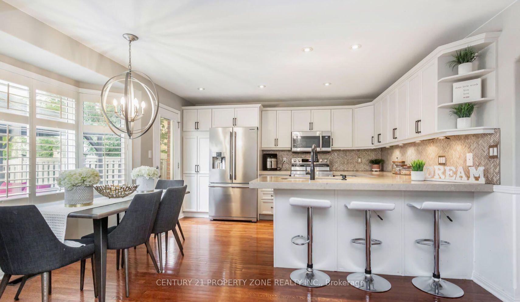 Photo 6 of 468 Tonelli Lane, Milton, Harrison — HOMEH