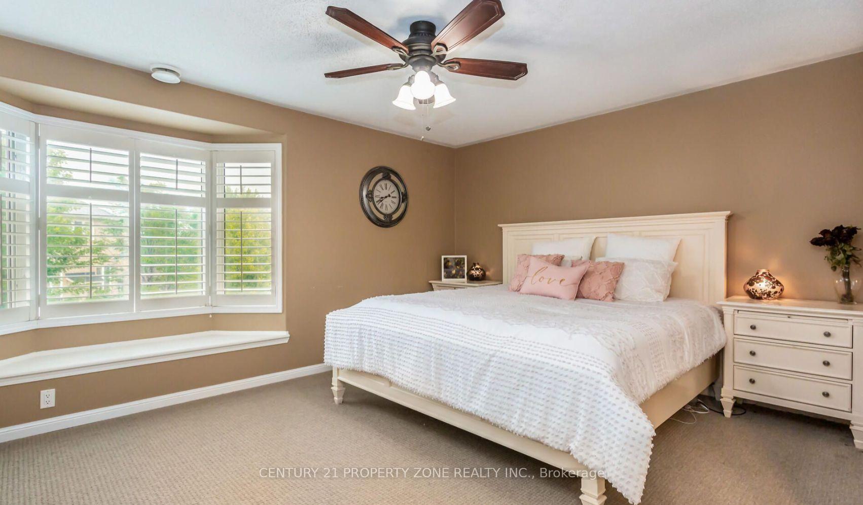 Photo 7 of 468 Tonelli Lane, Milton, Harrison — HOMEH