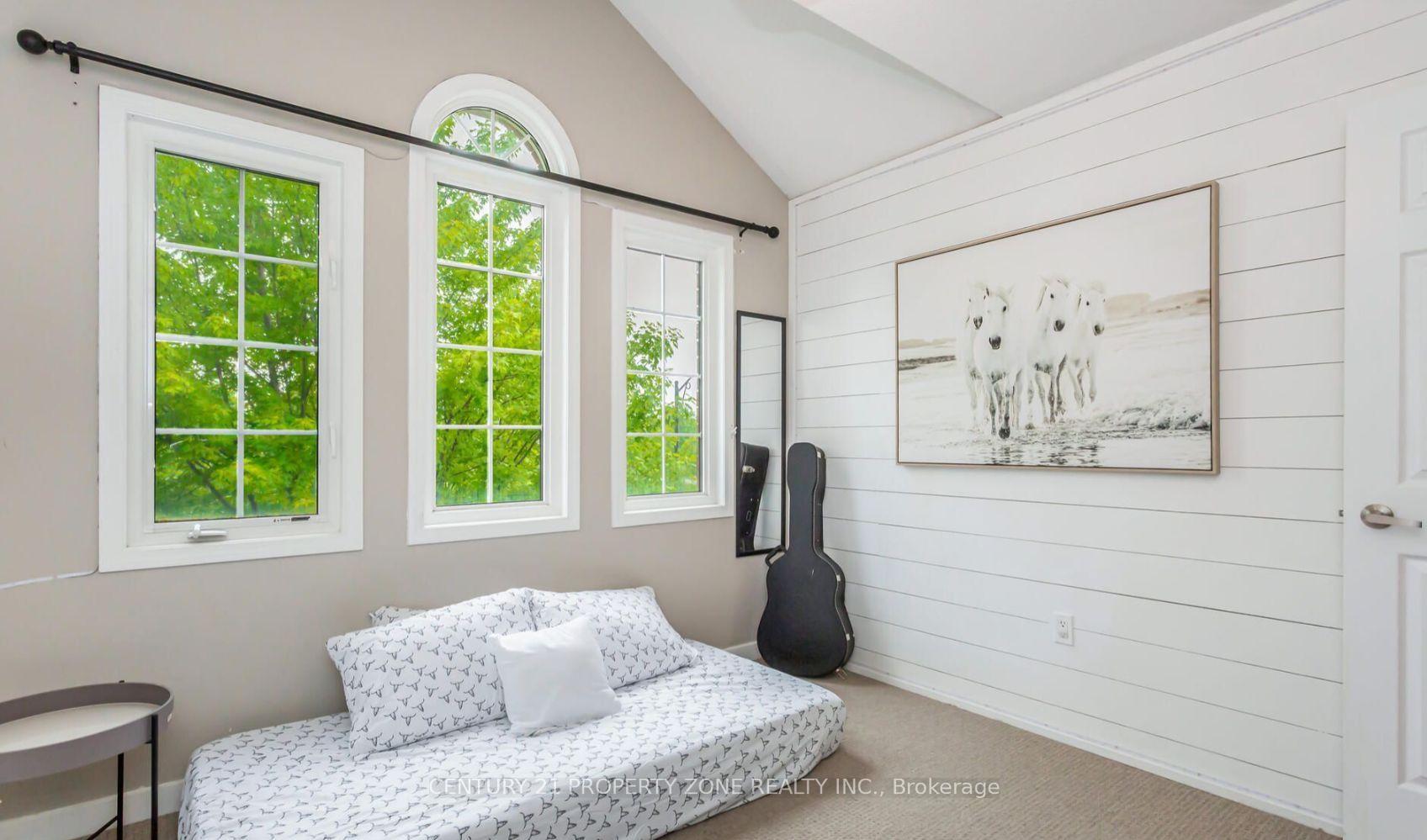 Photo 8 of 468 Tonelli Lane, Milton, Harrison — HOMEH