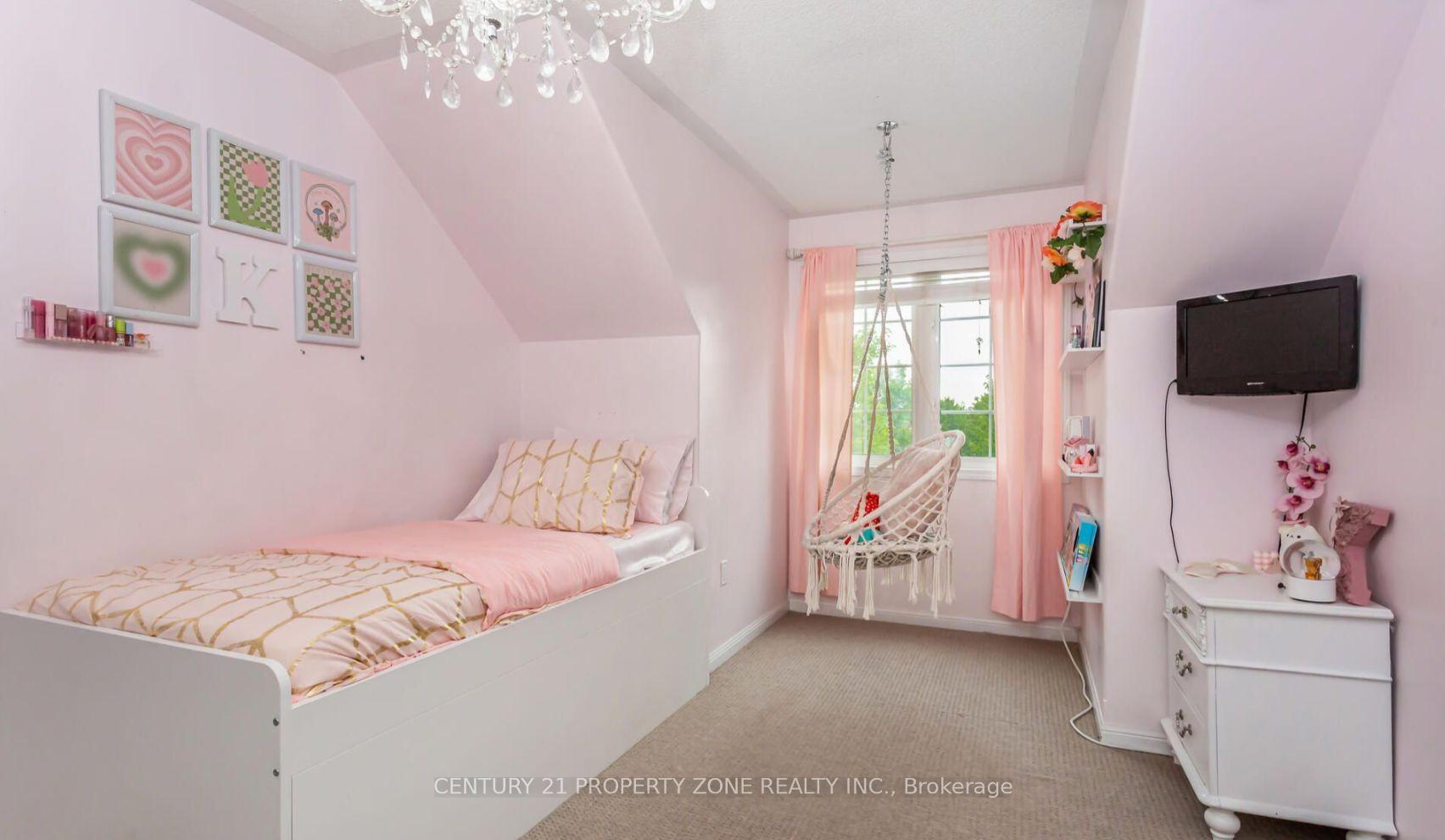 Photo 9 of 468 Tonelli Lane, Milton, Harrison — HOMEH