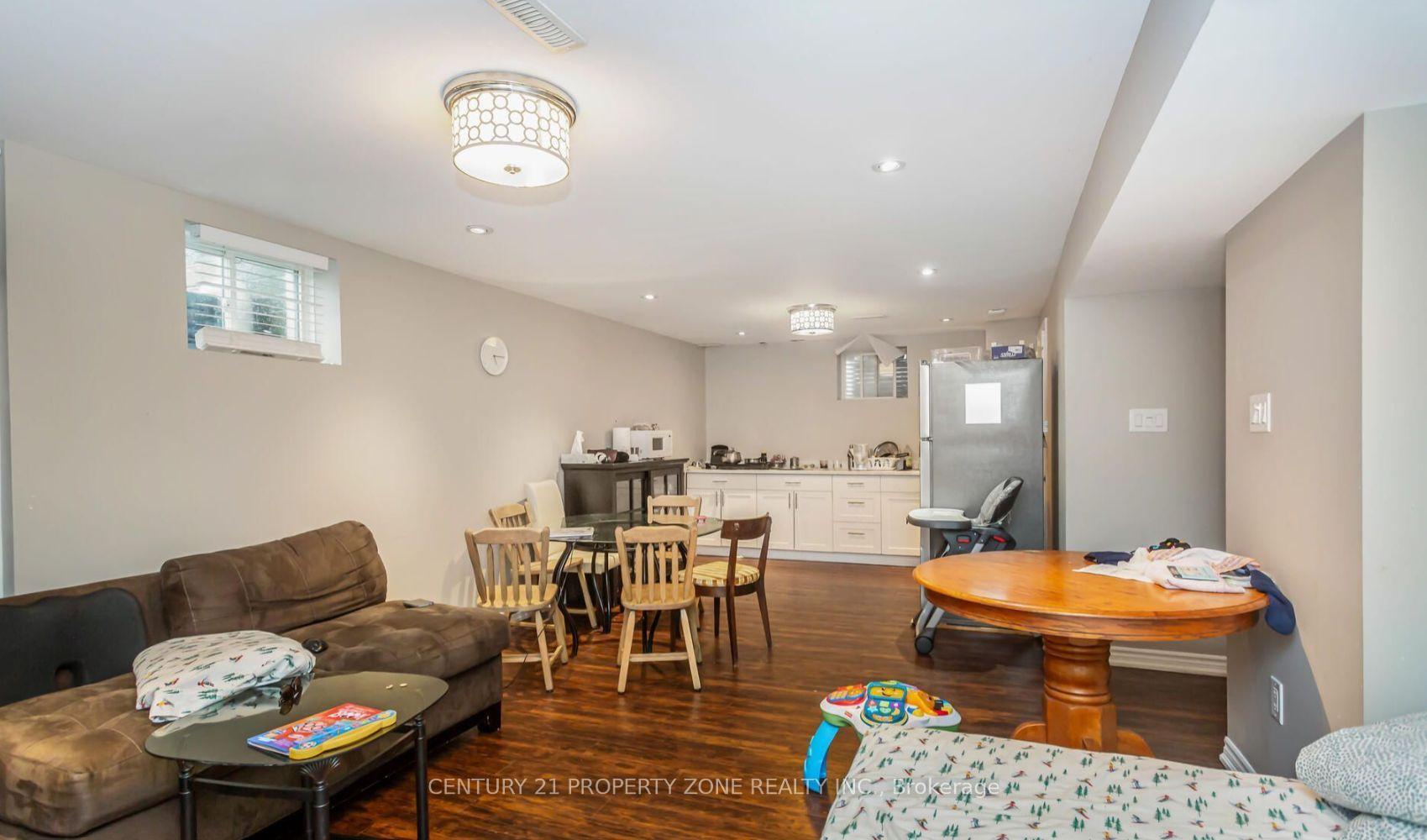 Photo 10 of 468 Tonelli Lane, Milton, Harrison — HOMEH