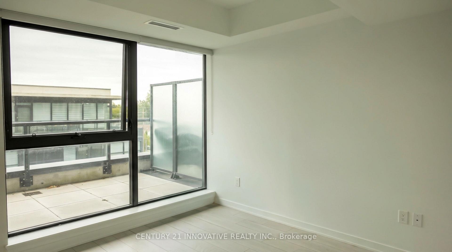 Photo 24 of Unit PH523, 1610 Charles Street, Whitby, Port Whitby — HOMEH