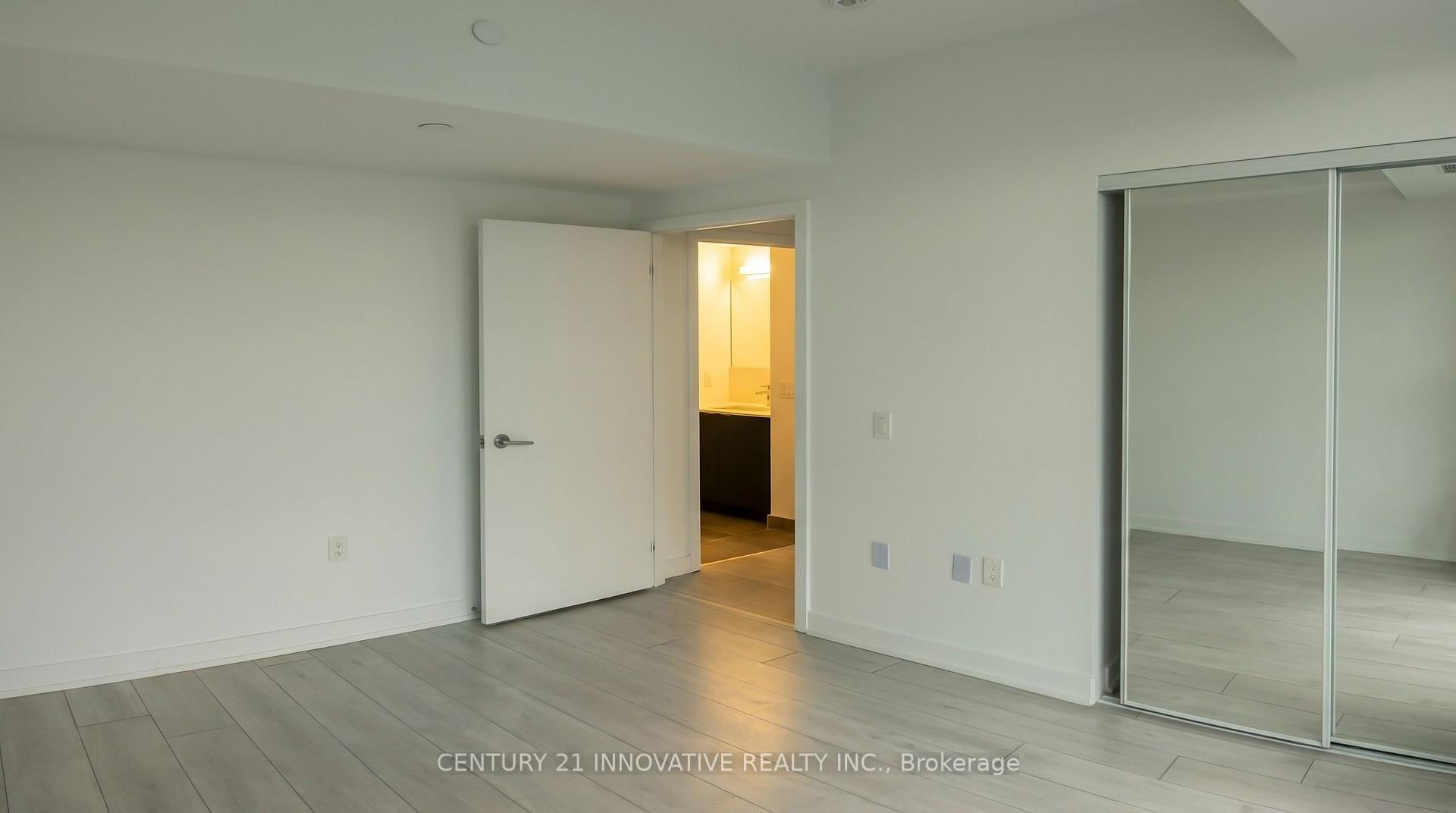 Photo 25 of Unit PH523, 1610 Charles Street, Whitby, Port Whitby — HOMEH