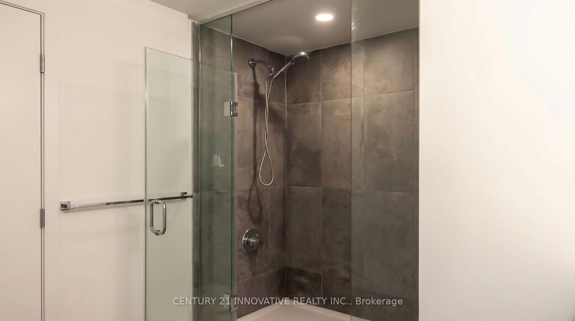 Photo 26 of Unit PH523, 1610 Charles Street, Whitby, Port Whitby — HOMEH