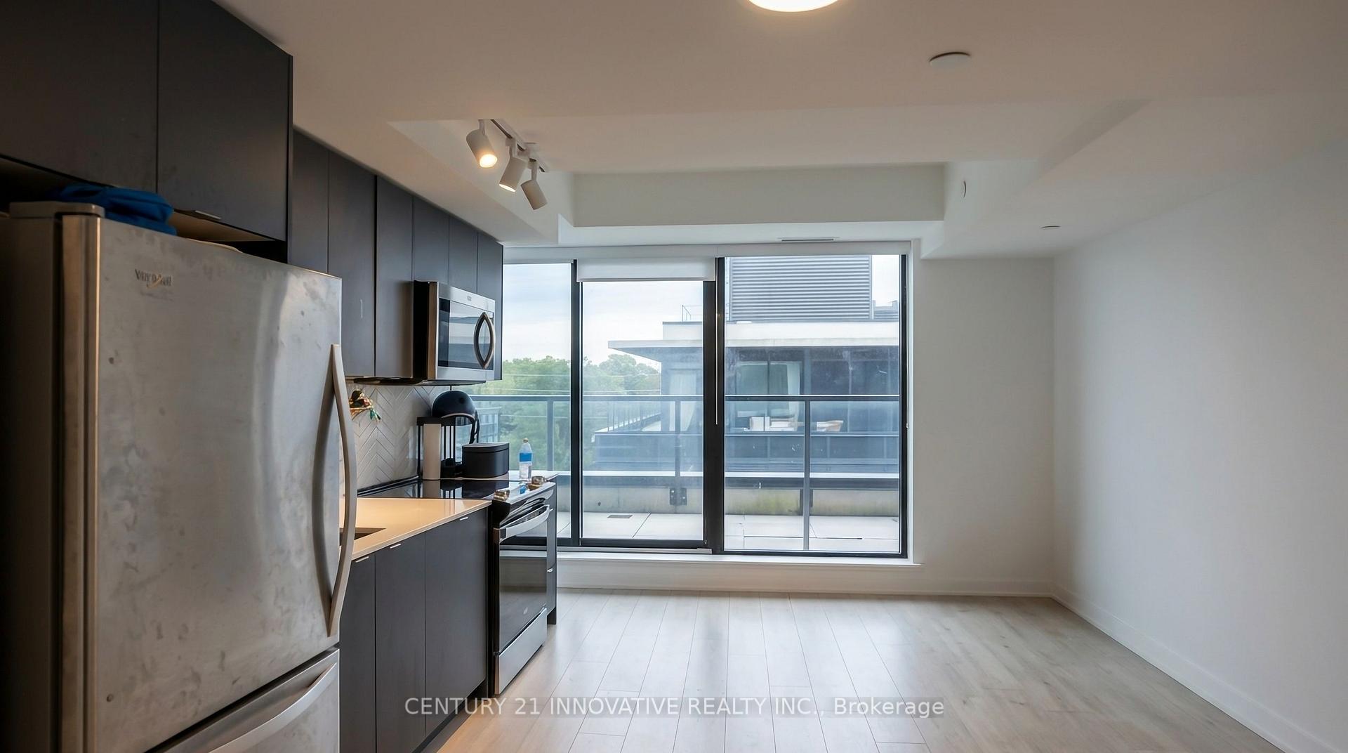 Photo 28 of Unit PH523, 1610 Charles Street, Whitby, Port Whitby — HOMEH