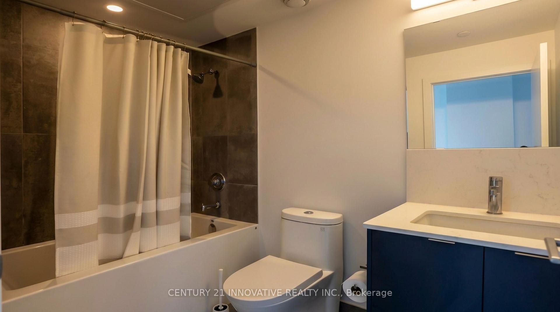 Photo 29 of Unit PH523, 1610 Charles Street, Whitby, Port Whitby — HOMEH