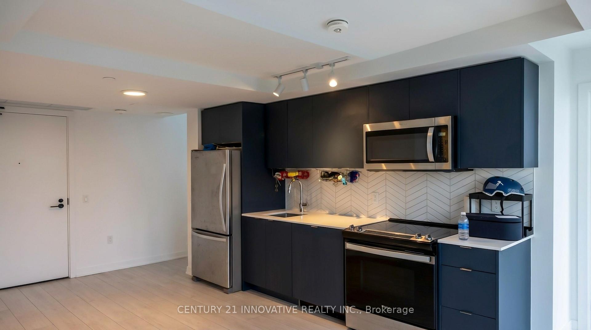 Photo 30 of Unit PH523, 1610 Charles Street, Whitby, Port Whitby — HOMEH