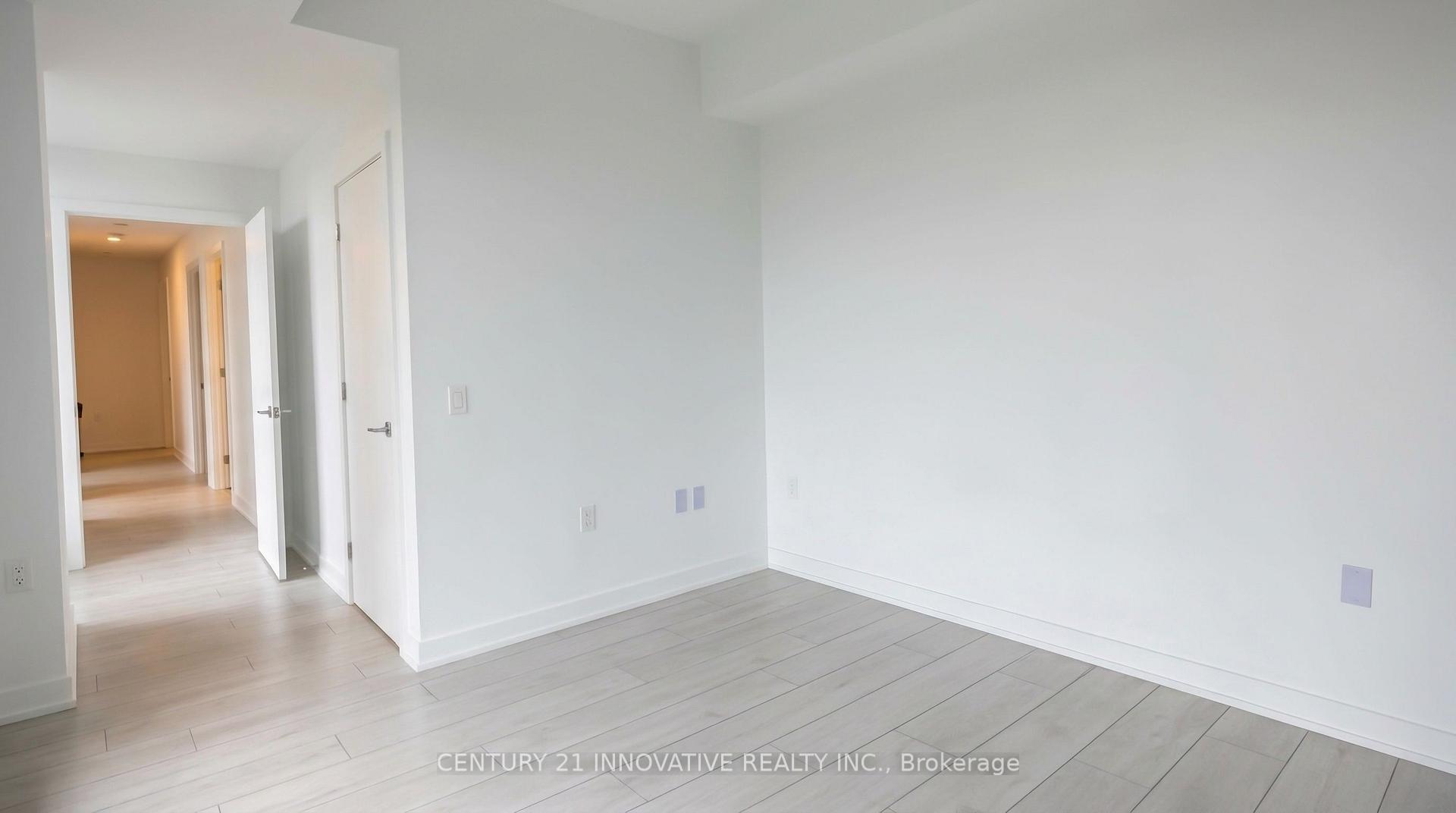 Photo 31 of Unit PH523, 1610 Charles Street, Whitby, Port Whitby — HOMEH