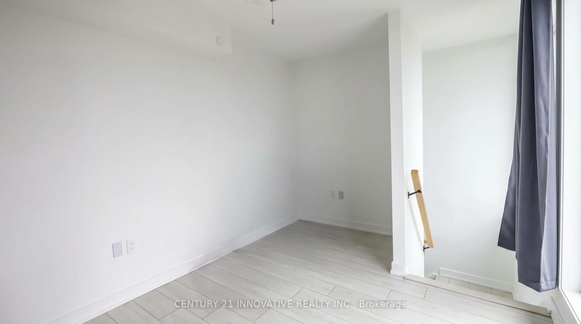 Photo 32 of Unit PH523, 1610 Charles Street, Whitby, Port Whitby — HOMEH