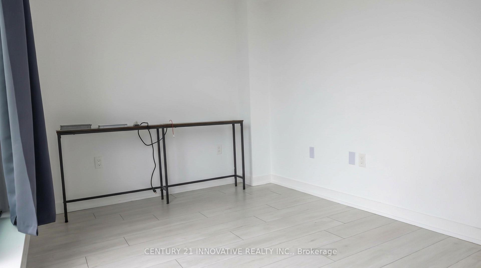 Photo 33 of Unit PH523, 1610 Charles Street, Whitby, Port Whitby — HOMEH