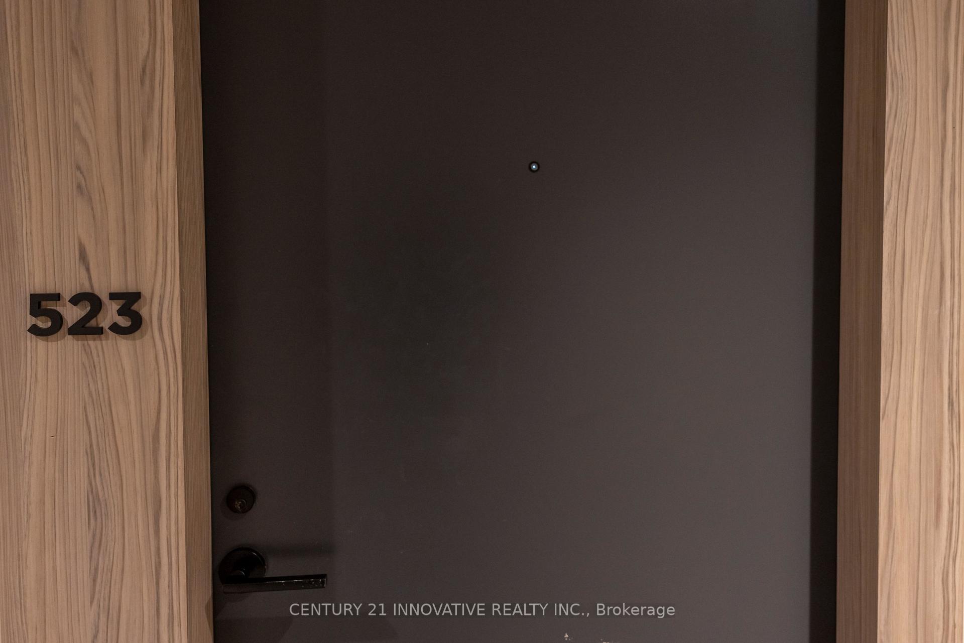 Photo 36 of Unit PH523, 1610 Charles Street, Whitby, Port Whitby — HOMEH