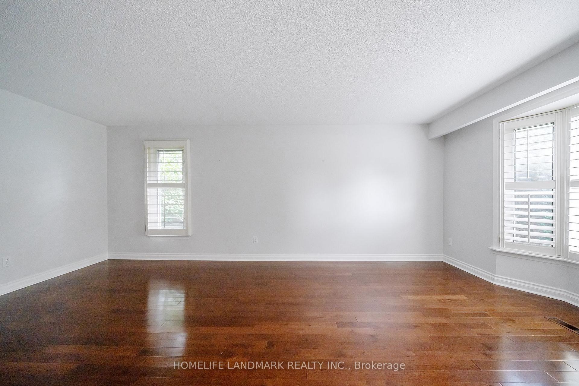 Photo 6 of 2365 Baccaro Road, Oakville, Ford — HOMEH