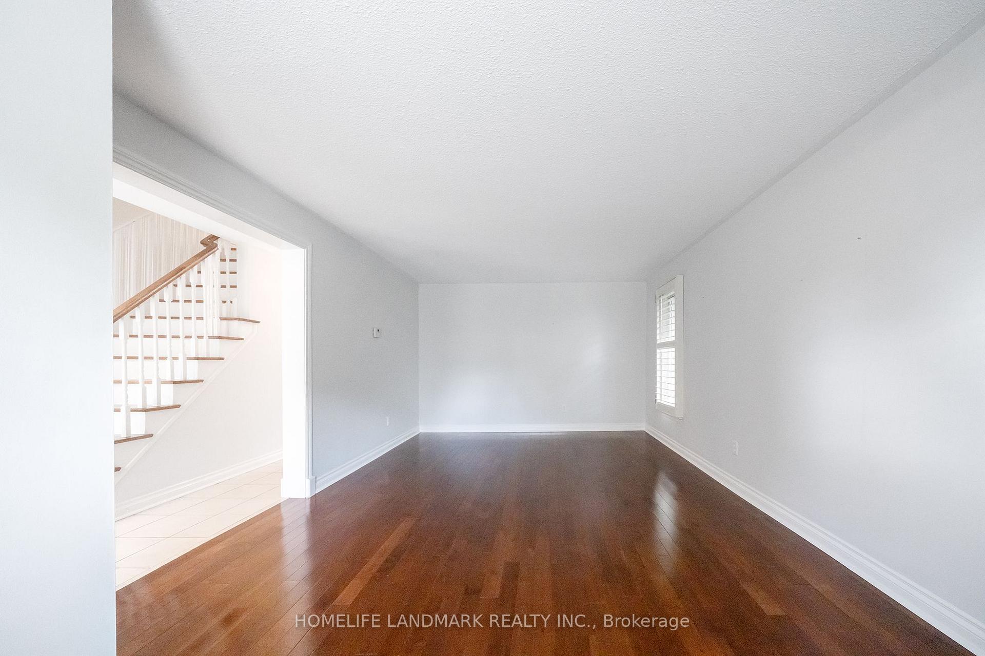Photo 7 of 2365 Baccaro Road, Oakville, Ford — HOMEH