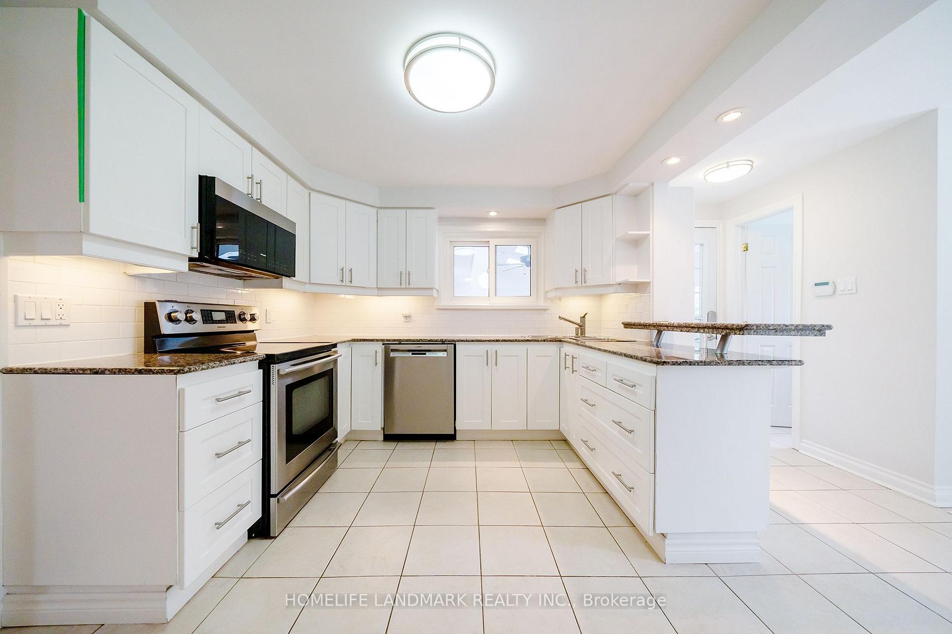 Photo 10 of 2365 Baccaro Road, Oakville, Ford — HOMEH
