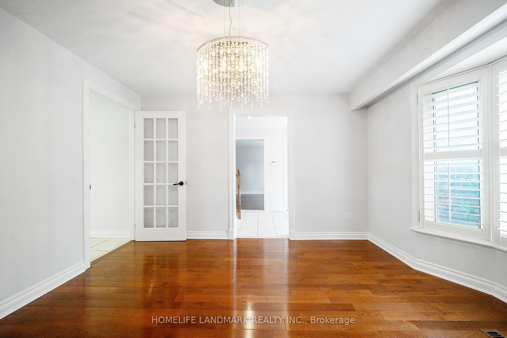 Photo 14 of 2365 Baccaro Road, Oakville, Ford — HOMEH