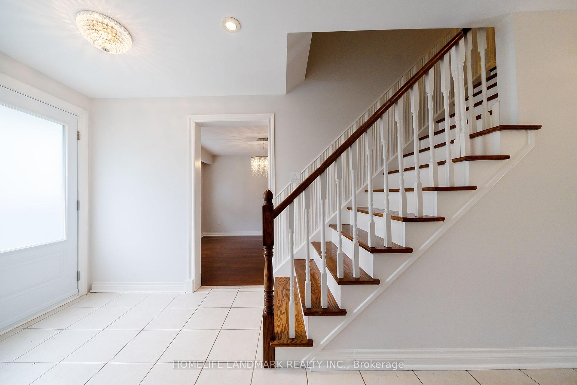Photo 15 of 2365 Baccaro Road, Oakville, Ford — HOMEH