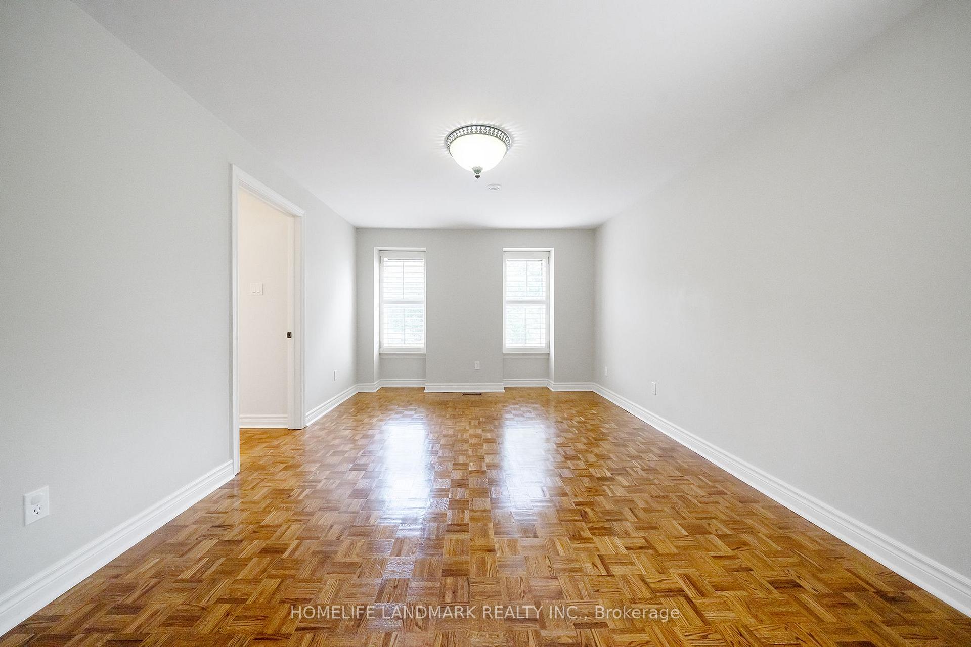 Photo 17 of 2365 Baccaro Road, Oakville, Ford — HOMEH