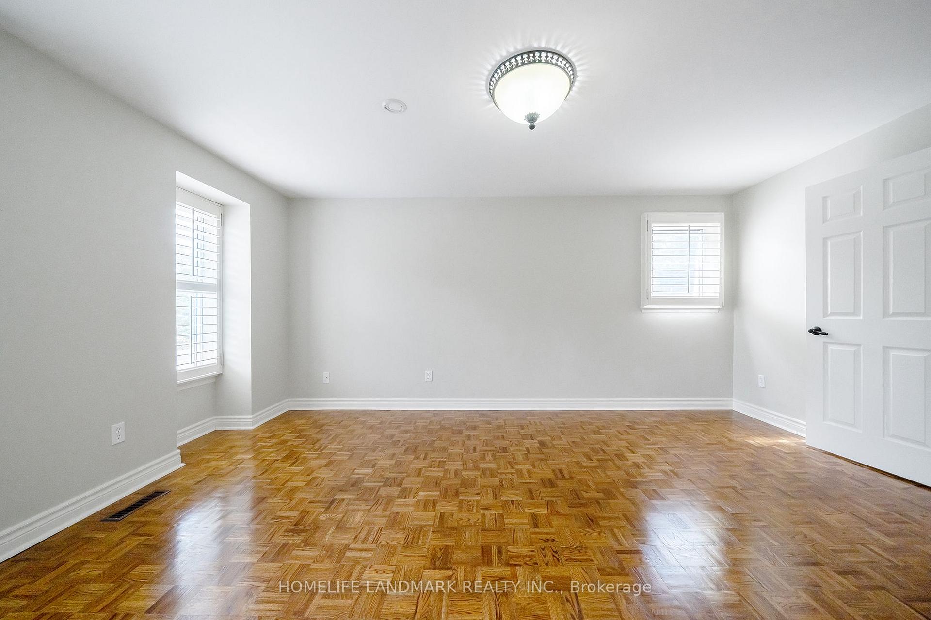 Photo 18 of 2365 Baccaro Road, Oakville, Ford — HOMEH