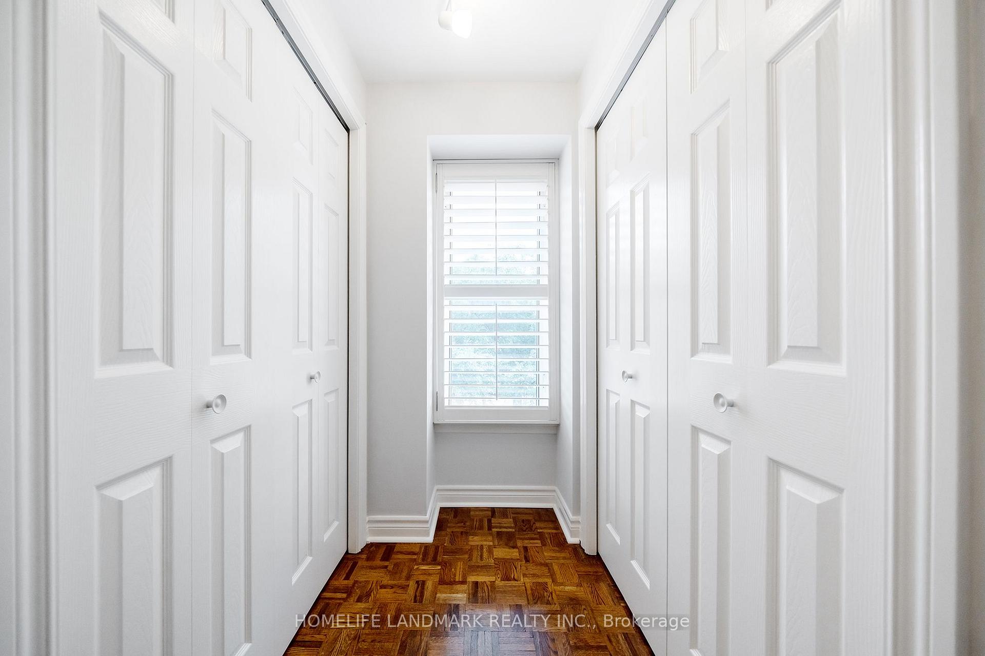Photo 19 of 2365 Baccaro Road, Oakville, Ford — HOMEH