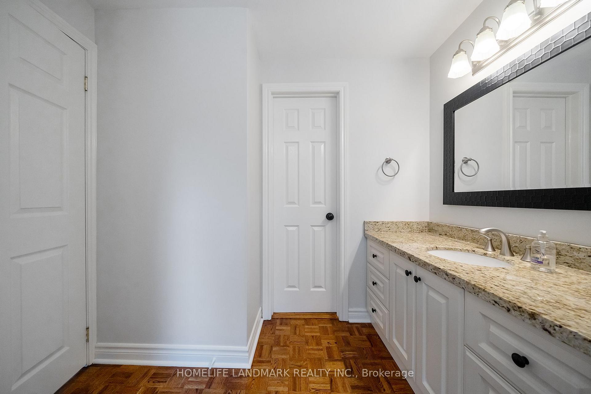 Photo 20 of 2365 Baccaro Road, Oakville, Ford — HOMEH
