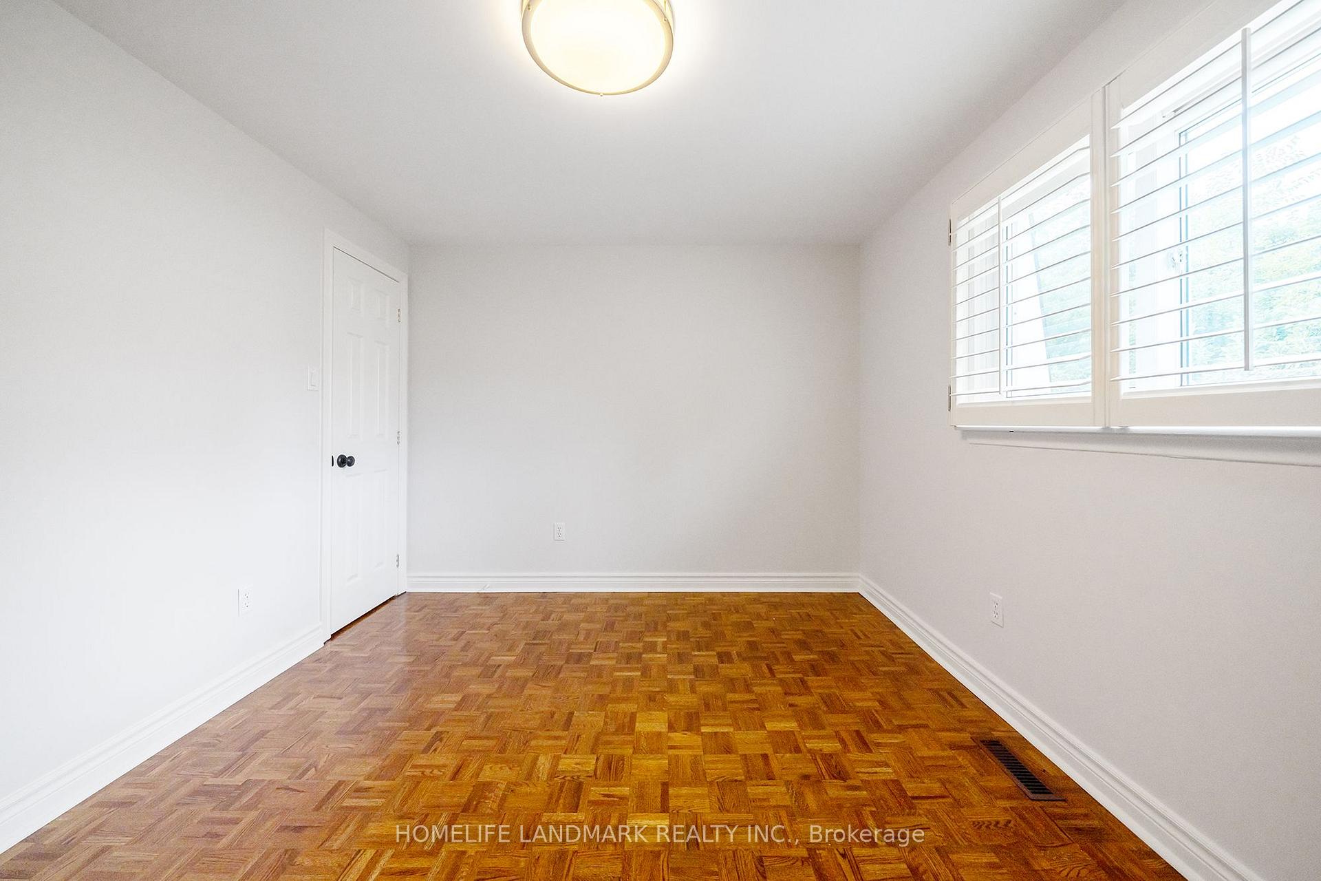 Photo 23 of 2365 Baccaro Road, Oakville, Ford — HOMEH