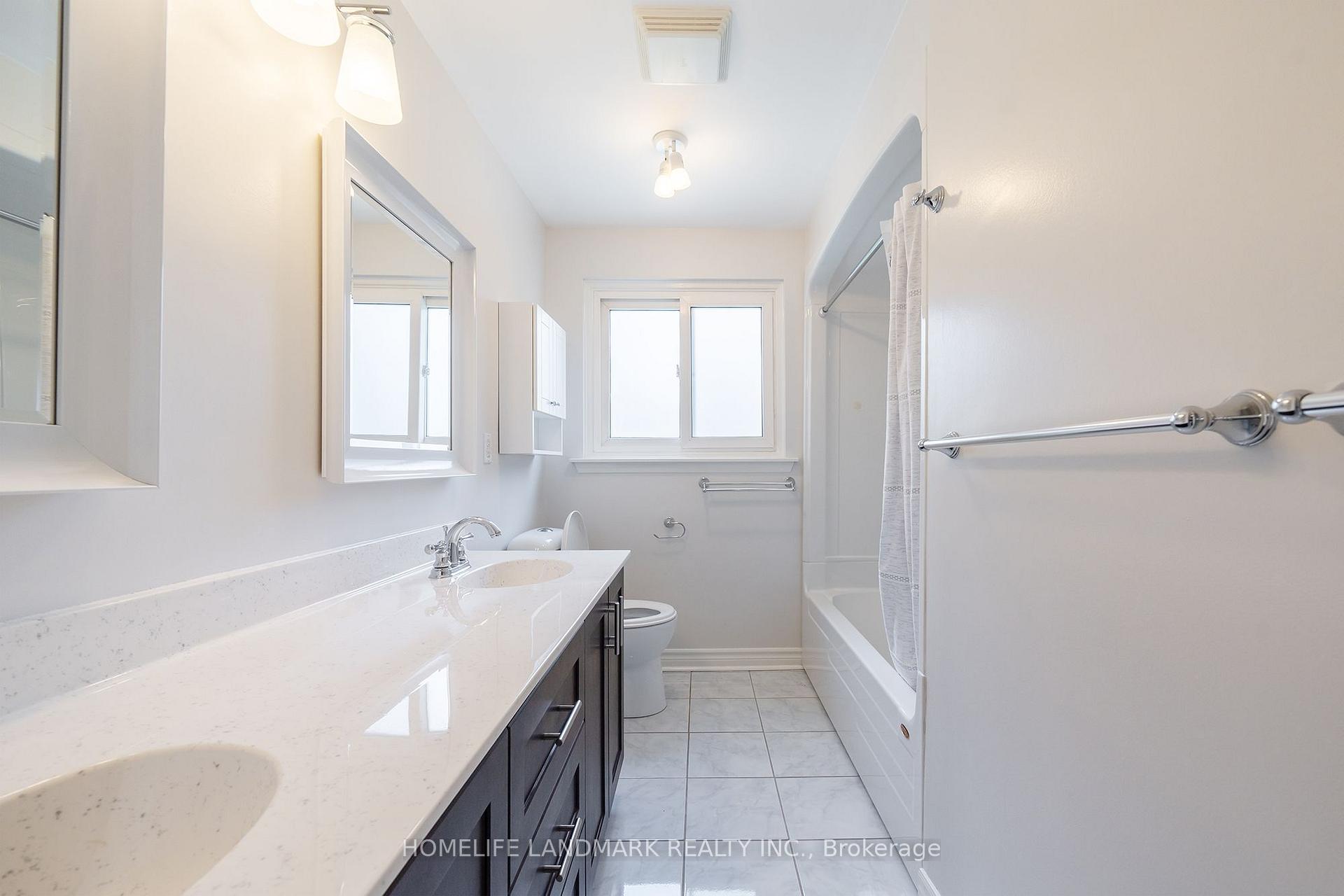 Photo 24 of 2365 Baccaro Road, Oakville, Ford — HOMEH