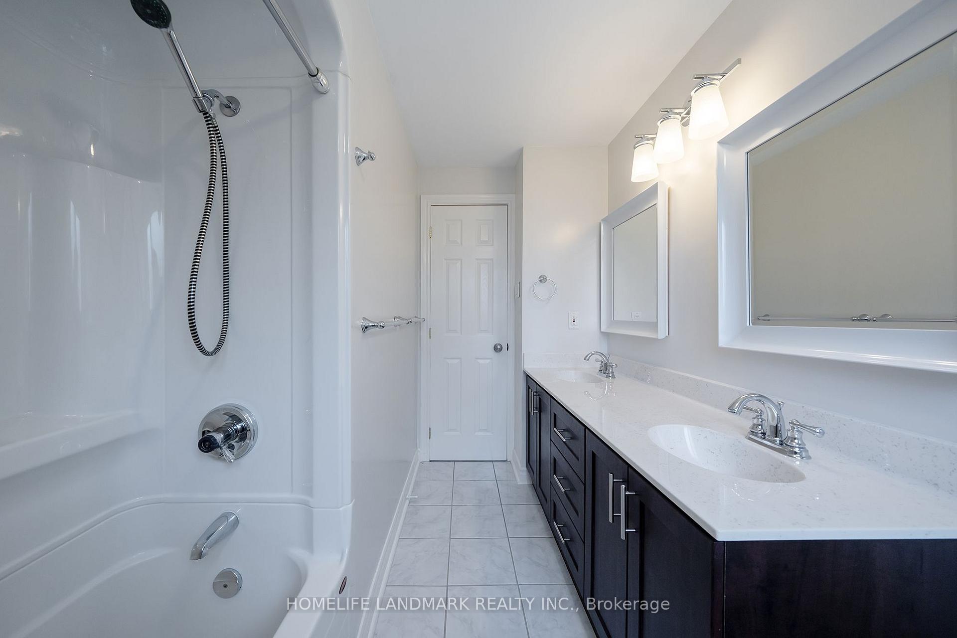 Photo 25 of 2365 Baccaro Road, Oakville, Ford — HOMEH