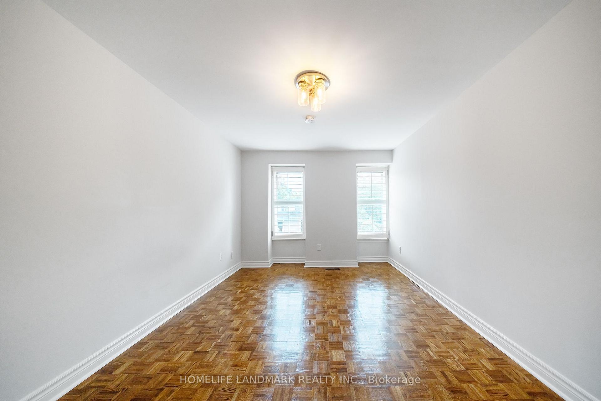 Photo 26 of 2365 Baccaro Road, Oakville, Ford — HOMEH