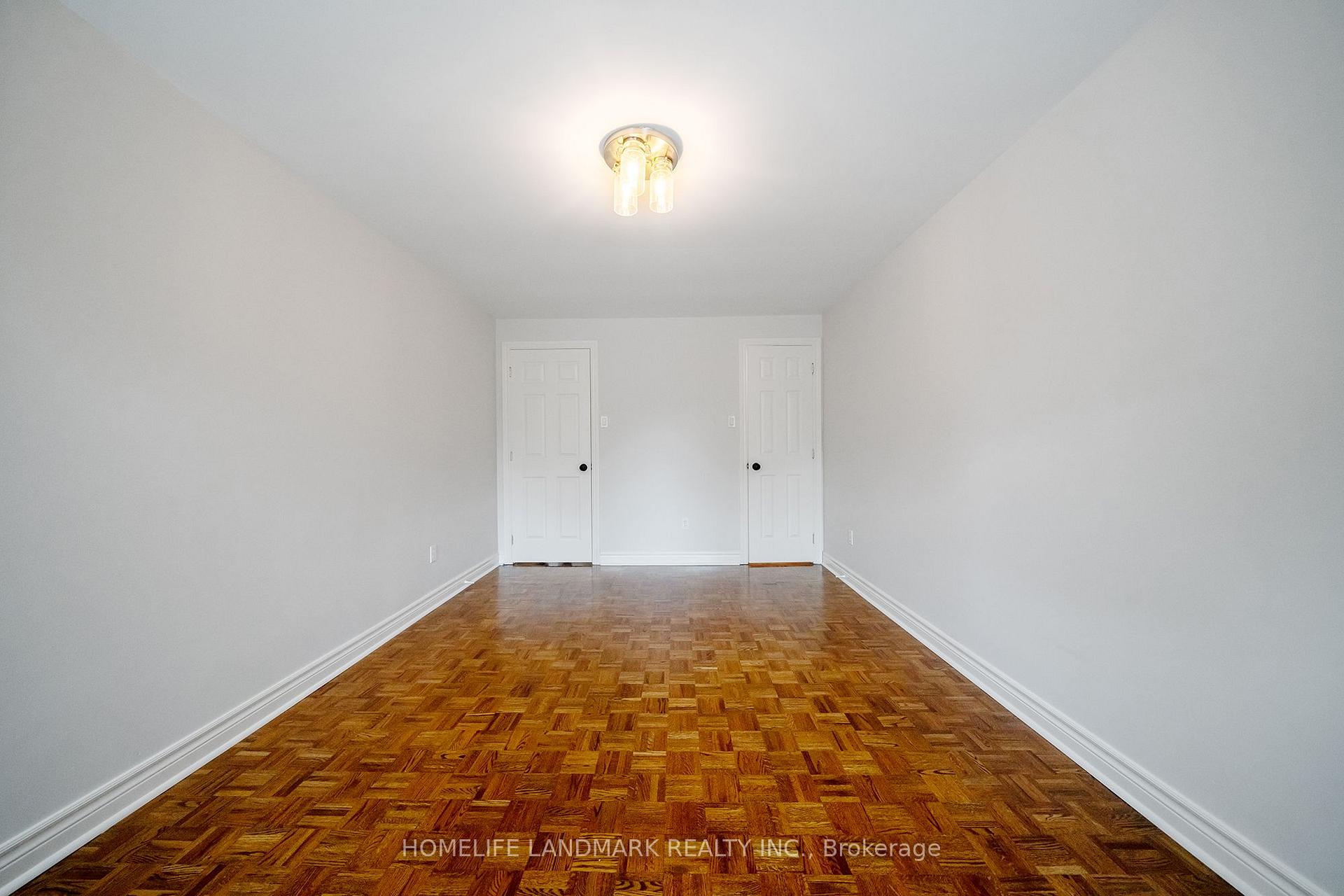 Photo 27 of 2365 Baccaro Road, Oakville, Ford — HOMEH