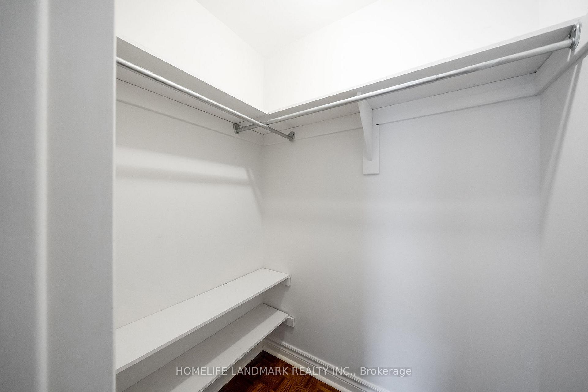 Photo 28 of 2365 Baccaro Road, Oakville, Ford — HOMEH