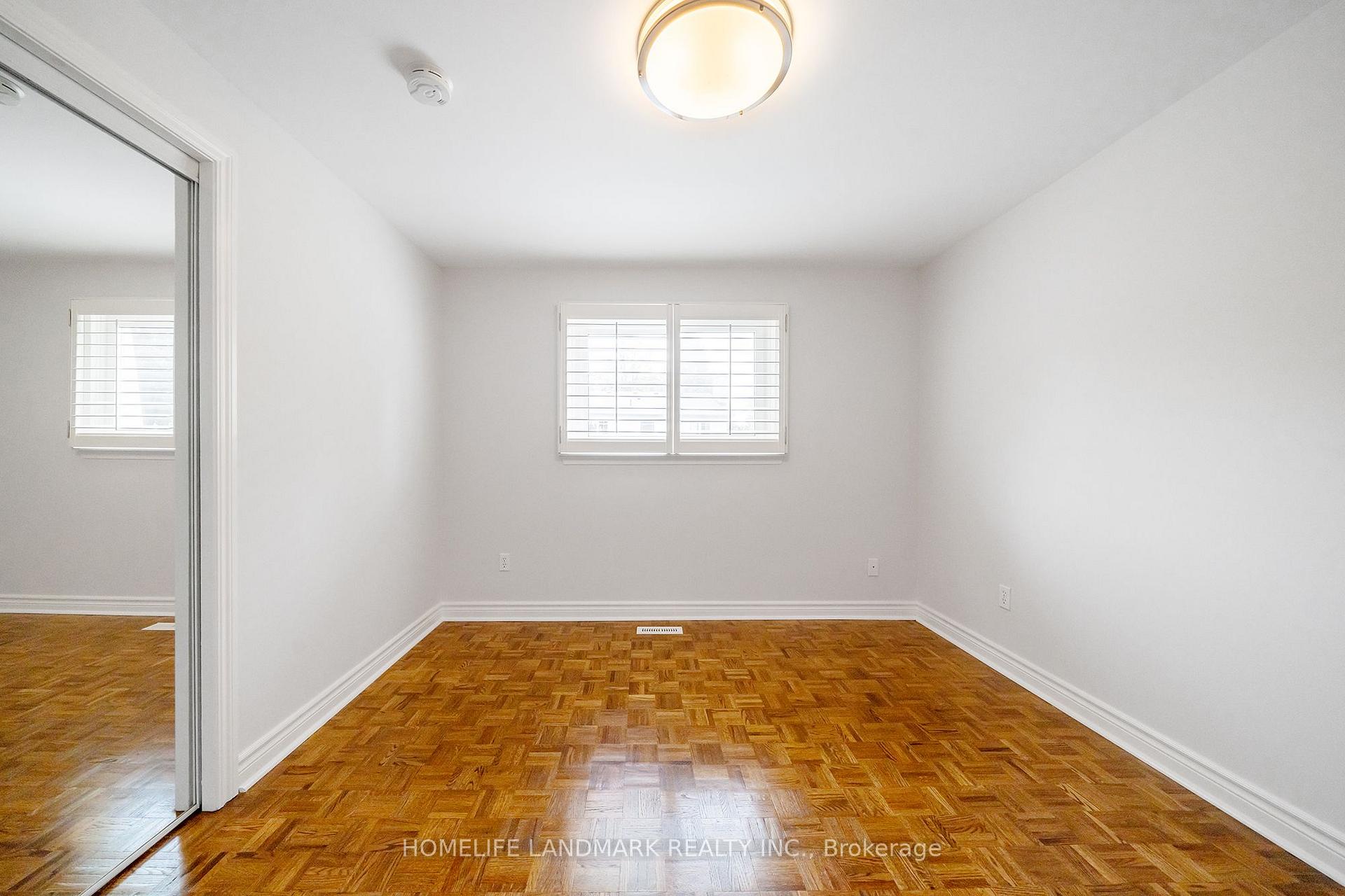 Photo 29 of 2365 Baccaro Road, Oakville, Ford — HOMEH