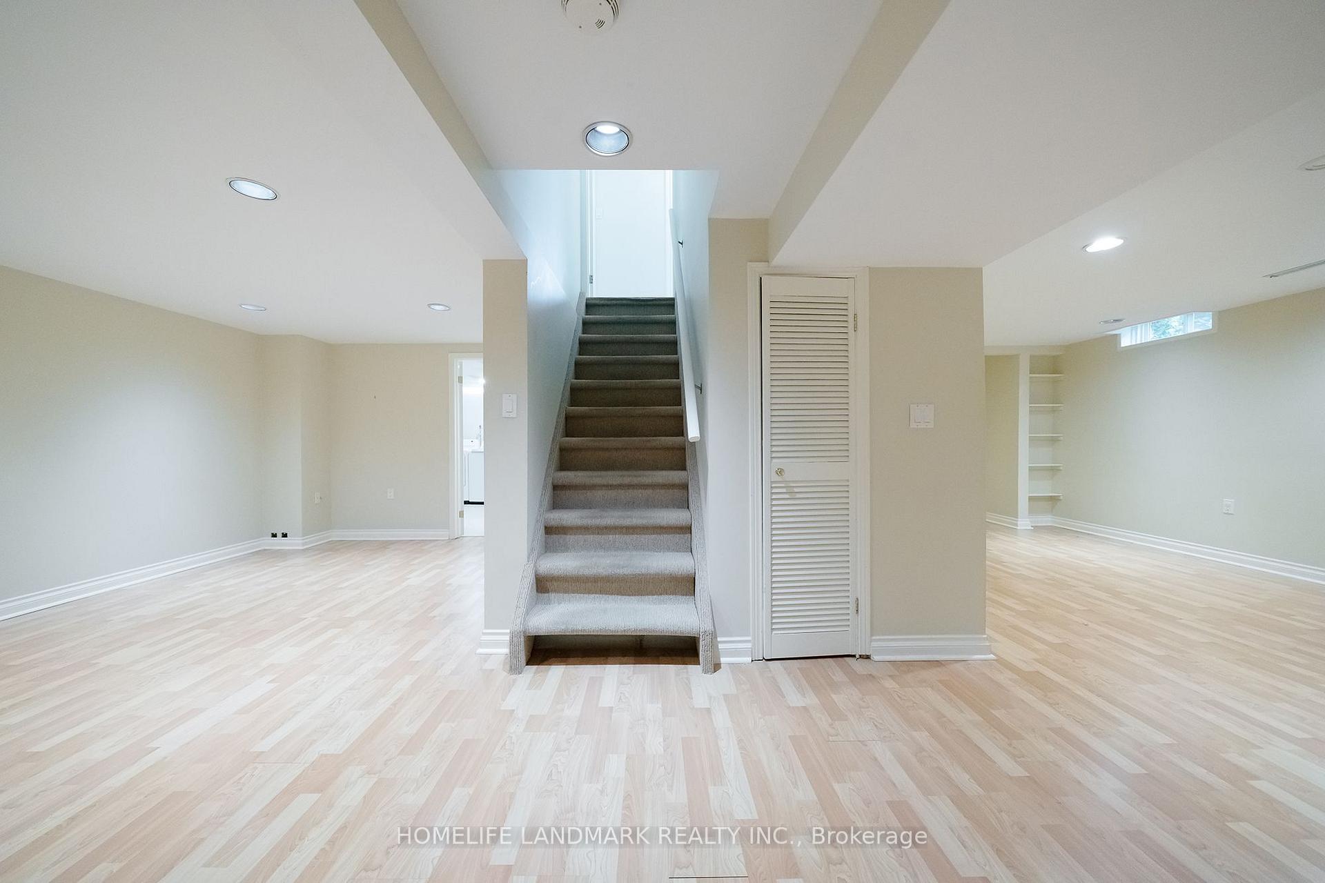 Photo 30 of 2365 Baccaro Road, Oakville, Ford — HOMEH