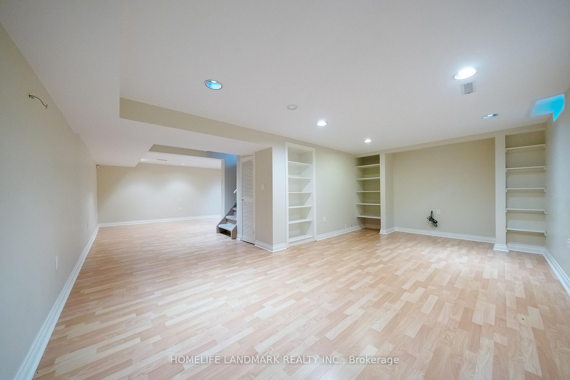 Photo 31 of 2365 Baccaro Road, Oakville, Ford — HOMEH