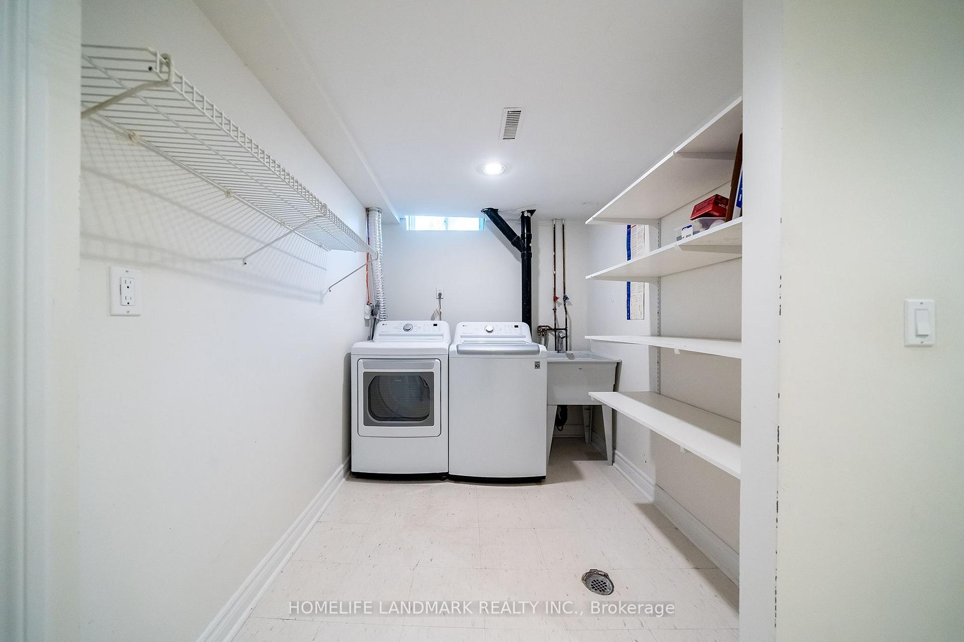Photo 33 of 2365 Baccaro Road, Oakville, Ford — HOMEH
