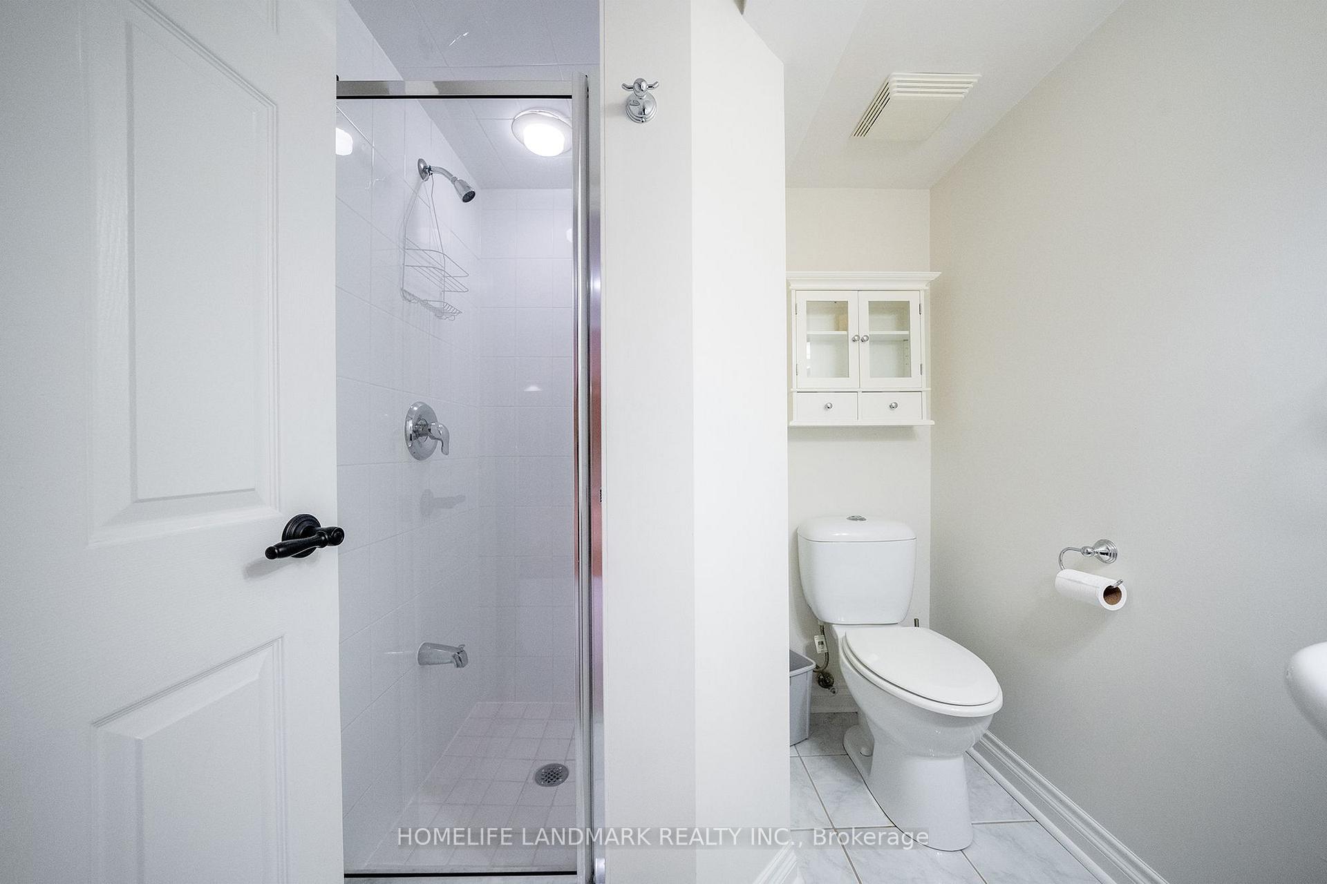 Photo 34 of 2365 Baccaro Road, Oakville, Ford — HOMEH