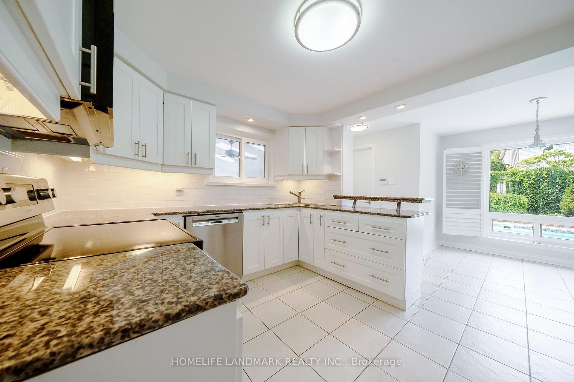 Photo 35 of 2365 Baccaro Road, Oakville, Ford — HOMEH