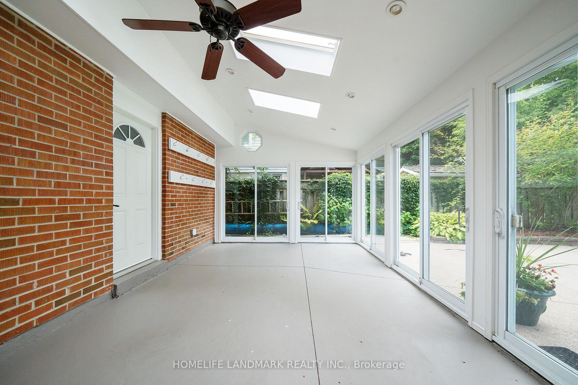 Photo 36 of 2365 Baccaro Road, Oakville, Ford — HOMEH