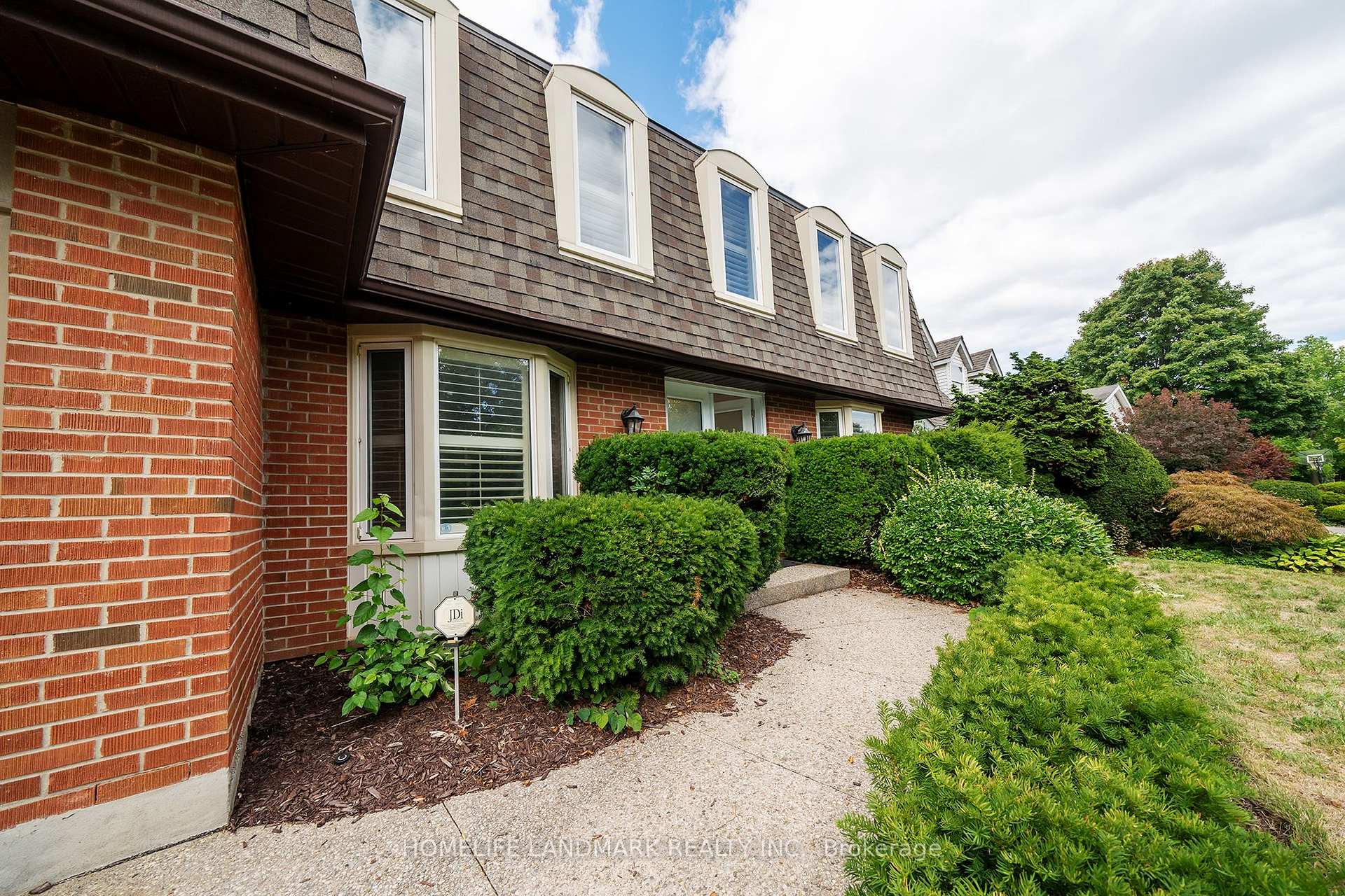 Photo 42 of 2365 Baccaro Road, Oakville, Ford — HOMEH