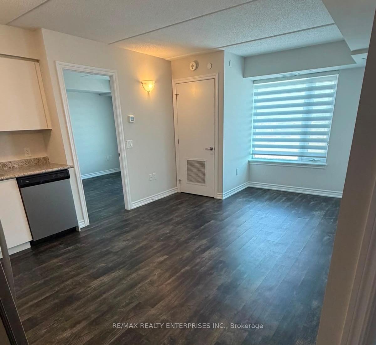 Photo 3 of Unit 502, 716 Main Street E, Milton, Timberlea — HOMEH