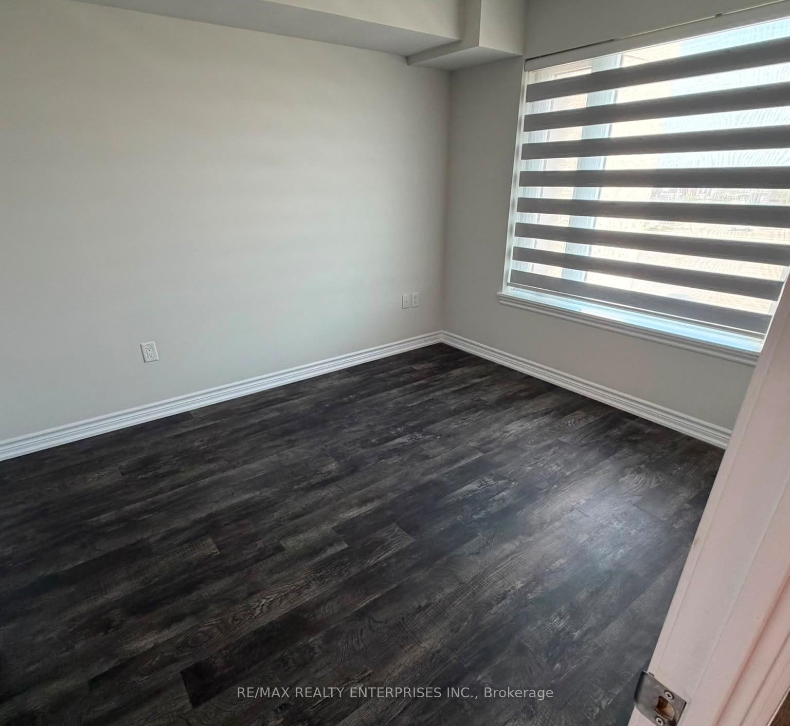 Photo 5 of Unit 502, 716 Main Street E, Milton, Timberlea — HOMEH