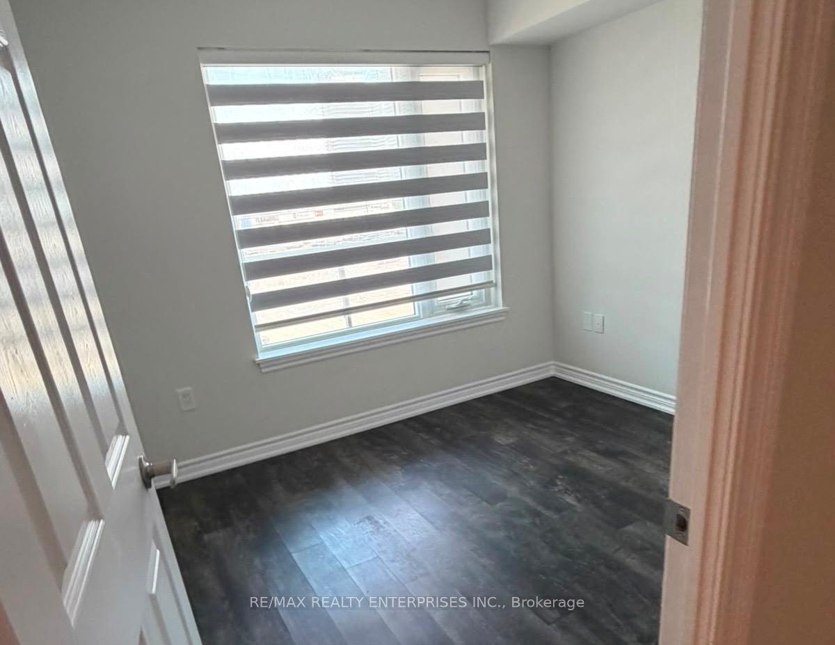 Photo 8 of Unit 502, 716 Main Street E, Milton, Timberlea — HOMEH