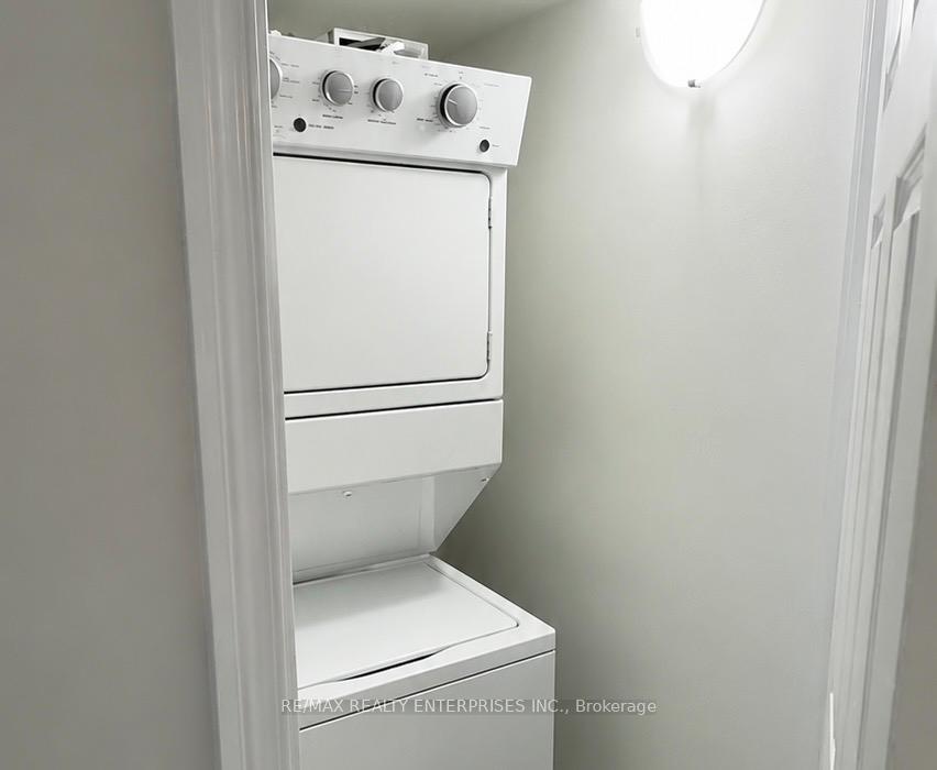 Photo 10 of Unit 502, 716 Main Street E, Milton, Timberlea — HOMEH