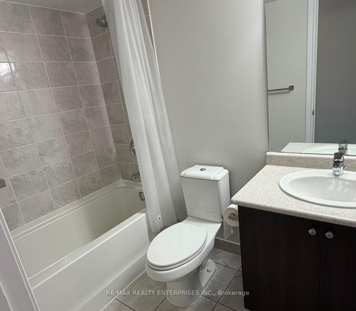 Photo 9 of Unit 502, 716 Main Street E, Milton, Timberlea — HOMEH