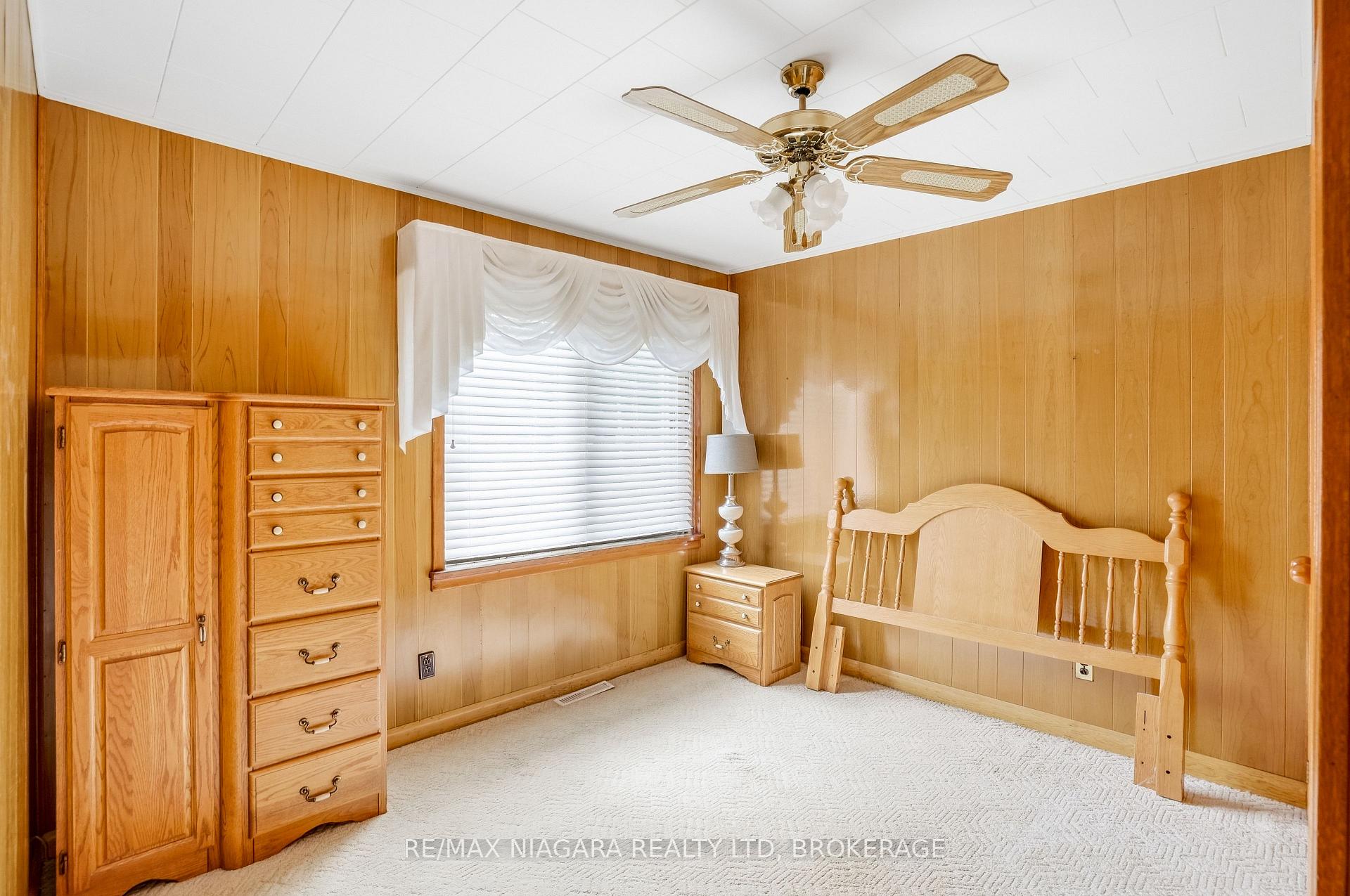 Photo 12 of 509 Lincoln Street, Welland, Lincoln/Crowland — HOMEH