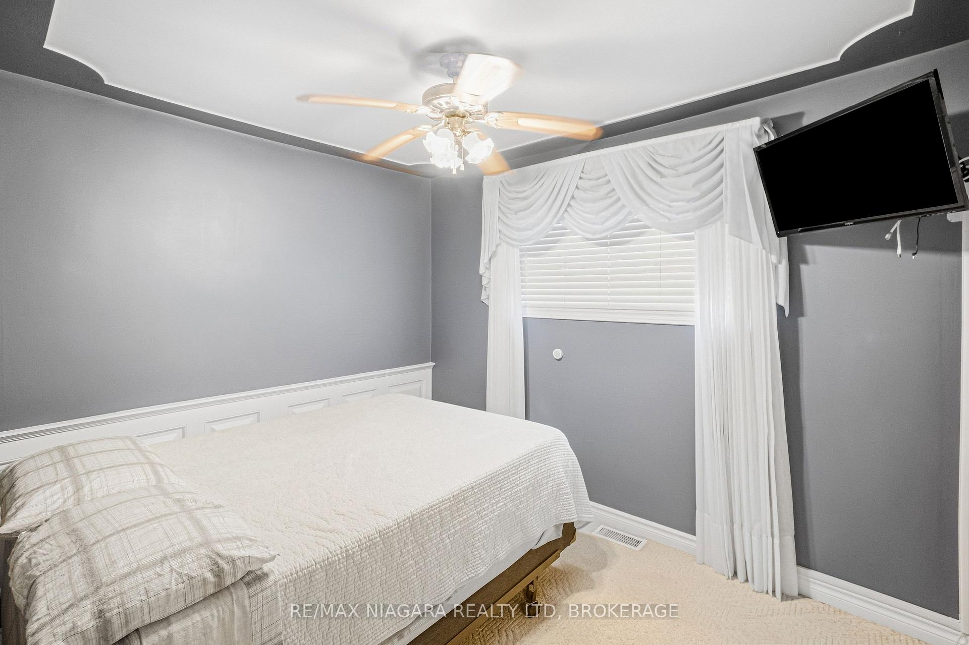 Photo 17 of 509 Lincoln Street, Welland, Lincoln/Crowland — HOMEH