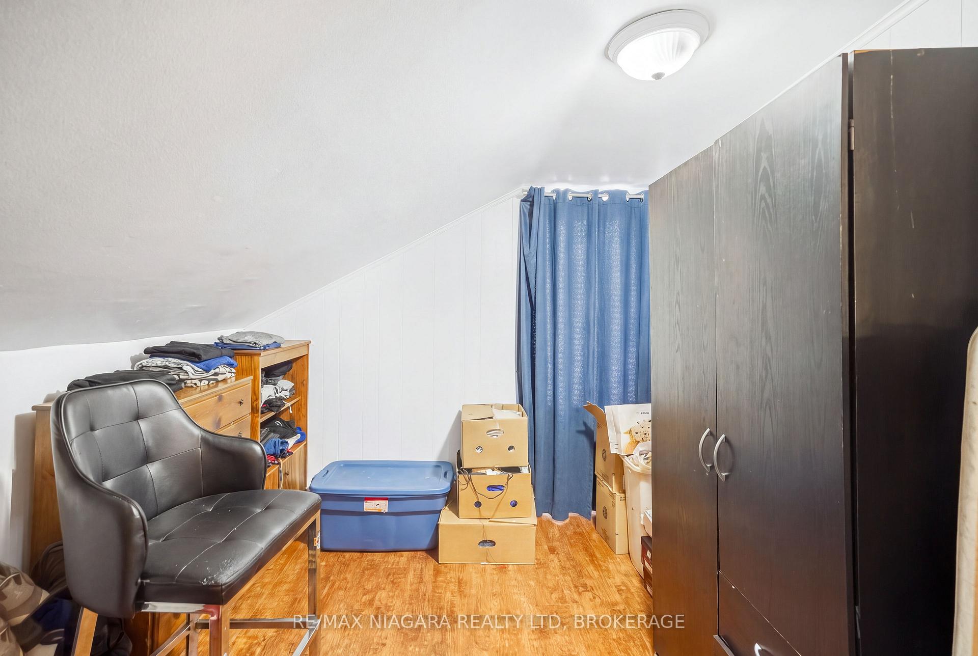 Photo 26 of 509 Lincoln Street, Welland, Lincoln/Crowland — HOMEH