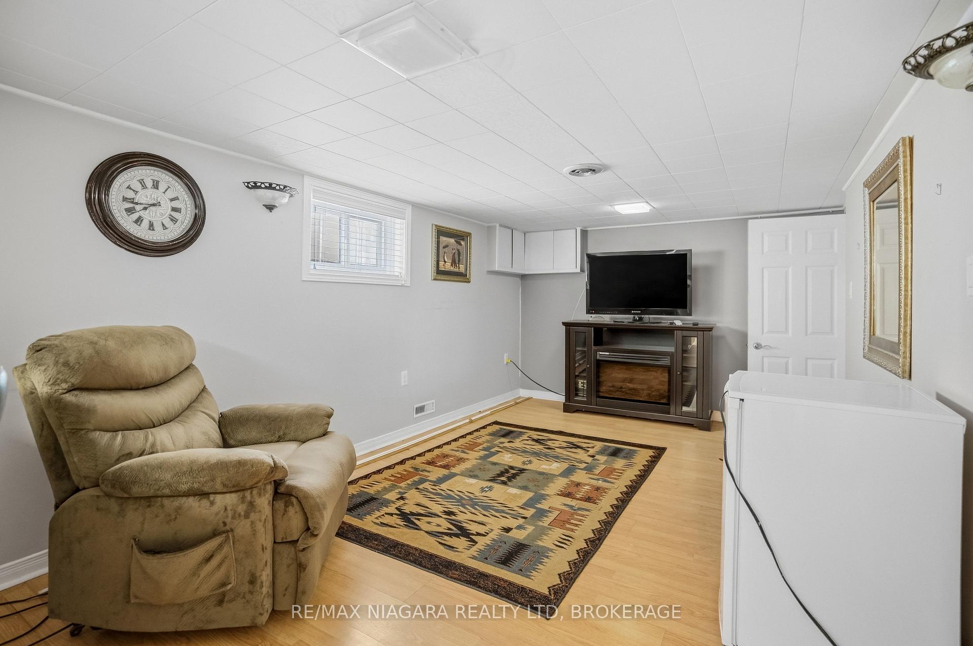 Photo 29 of 509 Lincoln Street, Welland, Lincoln/Crowland — HOMEH