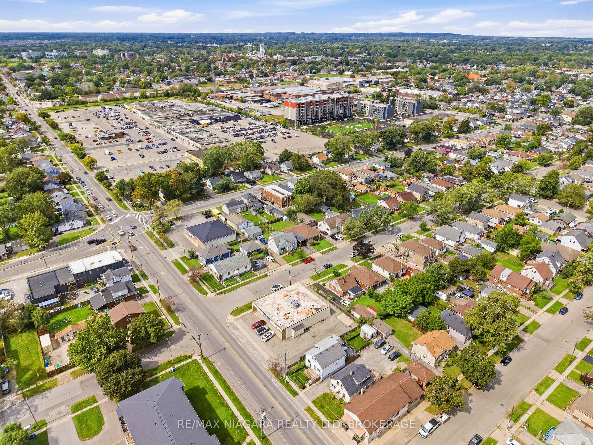 Photo 43 of 509 Lincoln Street, Welland, Lincoln/Crowland — HOMEH