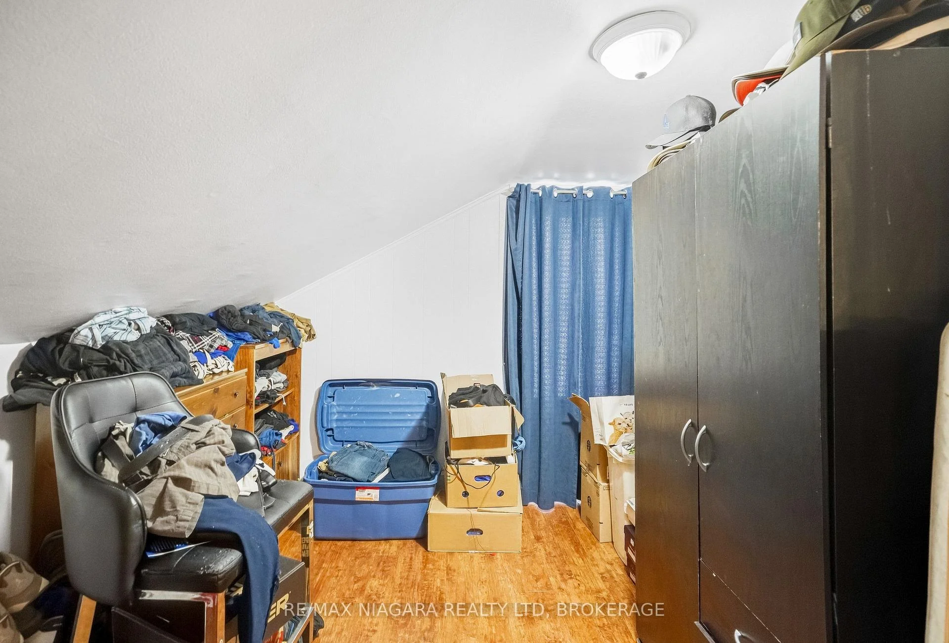 Photo 34 of 509 Lincoln Street, Welland, Lincoln/Crowland — HOMEH