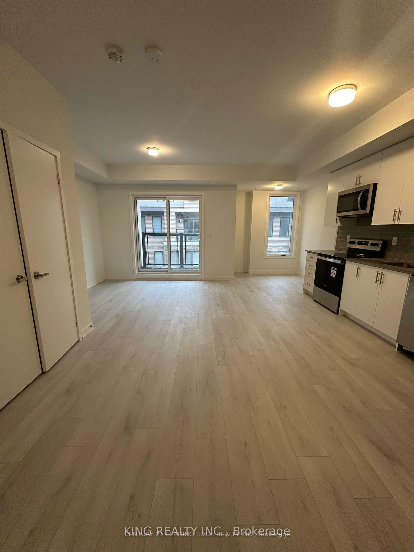 Photo 5 of Unit 32, 3409 Ridgeway Drive, Mississauga, Erin Mills — HOMEH